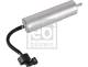 Drivstoffilter - FE176571 FEBI BILSTEIN - 97011037032, 97011037033, A121016