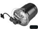 Drivstoffilter - FE176625 FEBI BILSTEIN