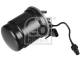 Drivstoffilter - FE176625 FEBI BILSTEIN