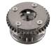 Kamakselregulering - FE176771 FEBI BILSTEIN - 012603745, 12626160, 012626160