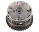 Kamakselregulering - FE176771 FEBI BILSTEIN - 012603745, 12626160, 012626160