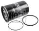 Filter, arbeidshydraulikk - FE176836 FEBI BILSTEIN - 416473A1, AT44696, R-25511