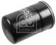 Filter, arbeidshydraulikk - FE176836 FEBI BILSTEIN - 416473A1, AT44696, R-25511