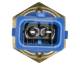 Sensor, motortemperatur - FE17695 FEBI BILSTEIN - 0242.46, 060800167, 090018835