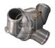 Termostat, kjølemiddel - FE176997 FEBI BILSTEIN - 131100060065, 27/143-108, 74721014