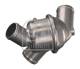 Termostat, kjølemiddel - FE176997 FEBI BILSTEIN - 131100060065, 27/143-108, 74721014