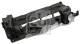 Ventildeksel - FE177025 FEBI BILSTEIN - 03L103469, 03L103469K, 3L103469