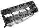 Ventildeksel - FE177025 FEBI BILSTEIN - 03L103469, 03L103469K, 3L103469
