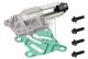 Styreventil, kamakseljustering - FE177072 FEBI BILSTEIN - 31355829, 31355829S1, 36002146