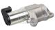 Styreventil, kamakseljustering - FE177072 FEBI BILSTEIN - 31355829, 31355829S1, 36002146