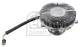 Clutch, kjølevifte - FE177207 FEBI BILSTEIN - 2402550, 040.9610, 169375