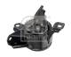 Oppheng, automatgir - FE177221 FEBI BILSTEIN - 21830-C5400, 21834-2P000, 21834-2P000S1