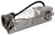 EGR-ventil - FE177249 FEBI BILSTEIN - 51.08150.6111, 51.08150.6137, 51.08150.6146