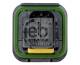 EGR-ventil - FE177249 FEBI BILSTEIN - 51.08150.6111, 51.08150.6137, 51.08150.6146