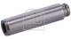 Ventilføring - FE177253 FEBI BILSTEIN - A4570531230, A5410531230, A5410532730