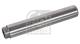 Ventilføring - FE177608 FEBI BILSTEIN - 500390994, 007FA32127000, 01-2795