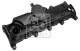 Ventildeksel - FE177764 FEBI BILSTEIN - 13264-00Q0C, 8200433603, 13264-00Q0H