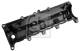 Ventildeksel - FE177764 FEBI BILSTEIN - 13264-00Q0C, 8200433603, 13264-00Q0H