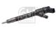 Innsprøytningsdyse - FE177795 FEBI BILSTEIN - A6510703187, 6510703187, 0445110573