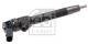Innsprøytningsdyse - FE177795 FEBI BILSTEIN - A6510703187, 6510703187, 0445110573