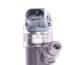 Innsprøytningsdyse - FE177795 FEBI BILSTEIN - A6510703187, 6510703187, 0445110573