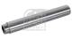 Ventilføring - FE177904 FEBI BILSTEIN - 500391479, 007FE32124000, 01-2801