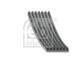 Multi-V reim - FE177986 FEBI BILSTEIN - 117201633R, 117207237R, 33104397