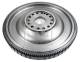 Svinghjul - FE178016 FEBI BILSTEIN - 21712935, 7421712935, 030.2024