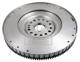 Svinghjul - FE178016 FEBI BILSTEIN - 21712935, 7421712935, 030.2024