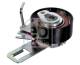 Strammehjul, registerreim - FE178018 FEBI BILSTEIN - 039175856, 155253938, 1628925780