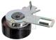 Strammehjul, registerreim - FE178018 FEBI BILSTEIN - 039175856, 155253938, 1628925780