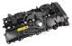 Ventildeksel - FE178029 FEBI BILSTEIN - 11127645173, 04D00320, 08.10.206