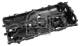 Ventildeksel - FE178029 FEBI BILSTEIN - 11127645173, 04D00320, 08.10.206