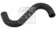 Slange, veivhuslufting - FE17810 FEBI BILSTEIN - 051103493, 51103493, 0150002