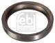 Ventilsetering - FE178415 FEBI BILSTEIN - A3620530131, A3660530931, A3660532031