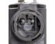 Magnetventil, ureatank - FE178440 FEBI BILSTEIN - 20933795, 7420933795, 096.2556