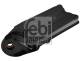 Filter, veivhus lufting - FE178516 FEBI BILSTEIN - 1707129, 4936636, 68002433AA
