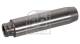 Ventilføring - FE178534 FEBI BILSTEIN - 55190559, 55190561, 01-S2821