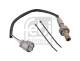 Lambdasonde - FE178574 FEBI BILSTEIN - C2C12588, C2C29250, C2C8441