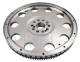 Svinghjul - FE178657 FEBI BILSTEIN - 1756870, 1801179, 040.9612
