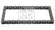 Kjede, oljepumpedrift - FE178888 FEBI BILSTEIN - 11418482271, 11418631843, 13507-WAA02