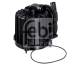 Oljeutskiller, veivhuslufting - FE178933 FEBI BILSTEIN - 21373007, 7421373007, 21373007SK