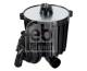 Oljeutskiller, veivhuslufting - FE178933 FEBI BILSTEIN - 21373007, 7421373007, 21373007SK