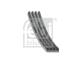 Multi-V reim - FE178936 FEBI BILSTEIN - 117205590R, 33104743