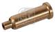 Oljedyse, styrekjede - FE178954 FEBI BILSTEIN - 11421272692, 11421730618, 11421730619