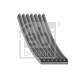 Multi-V reim - FE179110 FEBI BILSTEIN - 25212-03900, 05KD7PK1257E, 1257SK7