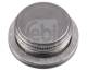 Frostplugg - FE179211 FEBI BILSTEIN - 07119919252, 11117558632, 11117518625