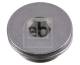 Frostplugg - FE179211 FEBI BILSTEIN - 07119919252, 11117558632, 11117518625