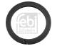 Pakning, kamakselregulering - FE179287 FEBI BILSTEIN - 130423HDOA, 13042-3HDOA, A2009970045