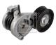 Reimstrammer, multi-V reim - FE179524 FEBI BILSTEIN - 25281-04501, 25281-04502, 03.82315